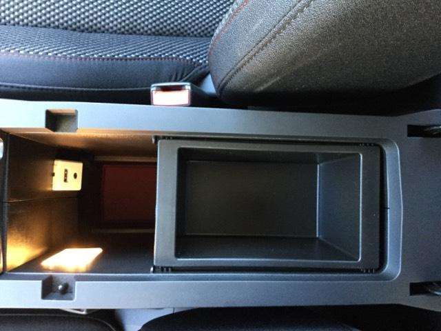 2017 Chevrolet Equinox FWD 4dr LT W/1lt